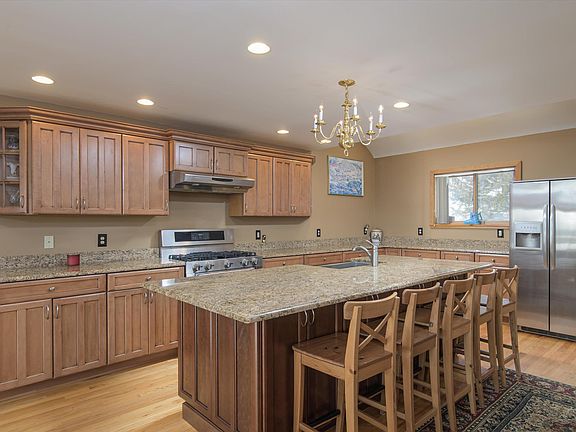 3rd image of 101 Okemo Trailside Extension #41C