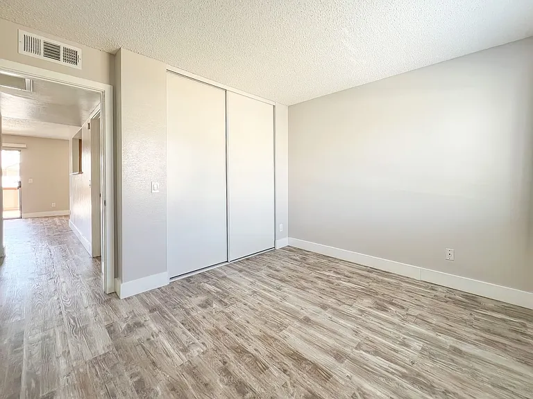 616 S Hardy Dr #210 — Photo 7