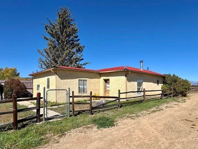 1015 Casa Verde Real Drive, San Luis, CO, 81152