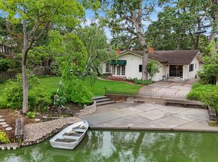 2400 Bonniebrook Dr, Stockton, CA 95207