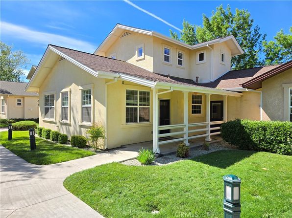 1332 Kate Ct, Orland, CA 95963