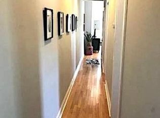 1839 5th St NW APT 2, Washington, DC