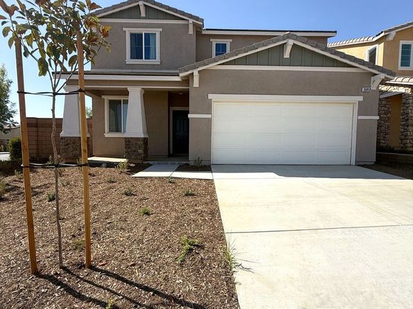 36858 Cascina Ln