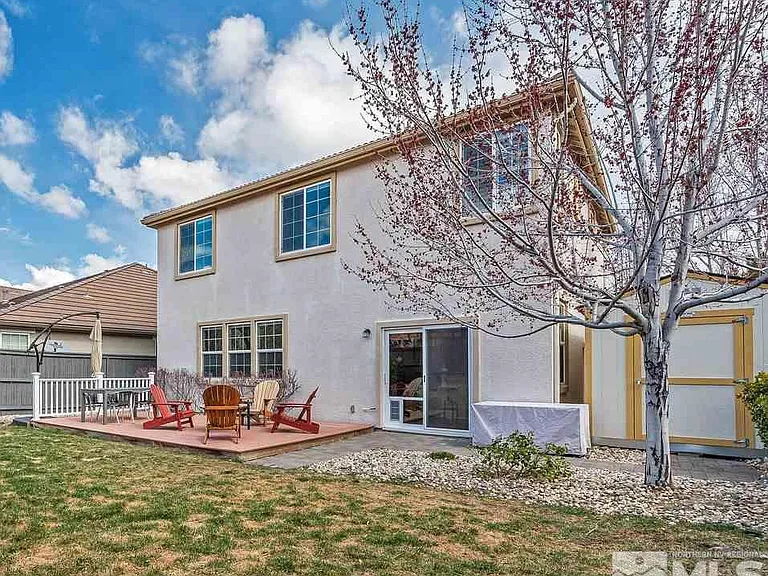 570 Little Sorrel Ct — Photo 16