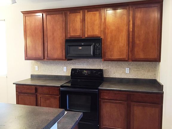 4th image of 11612 W Barley Dr