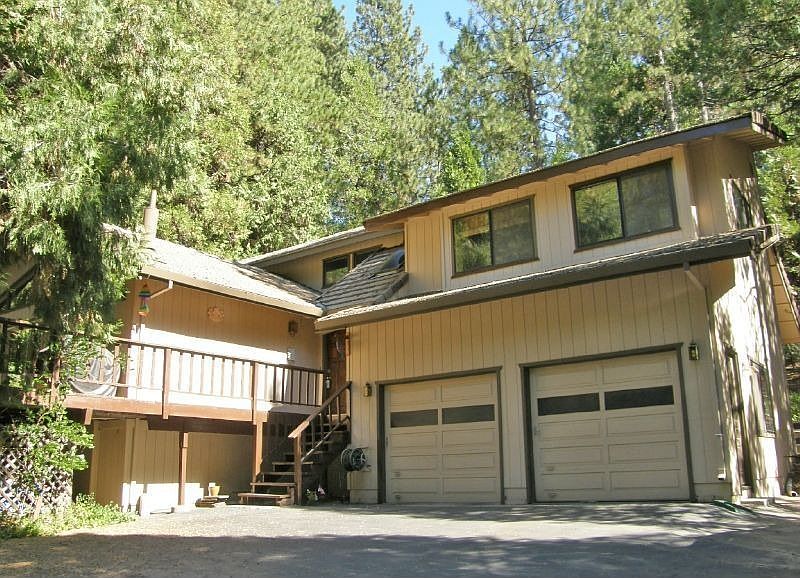 1st image of 2881 Evergreen Dr