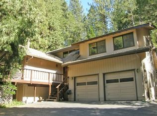 2881 Evergreen Dr, Arnold, CA