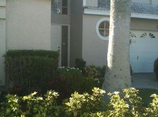 17221 Balboa Point Way, Boca Raton, FL 33487