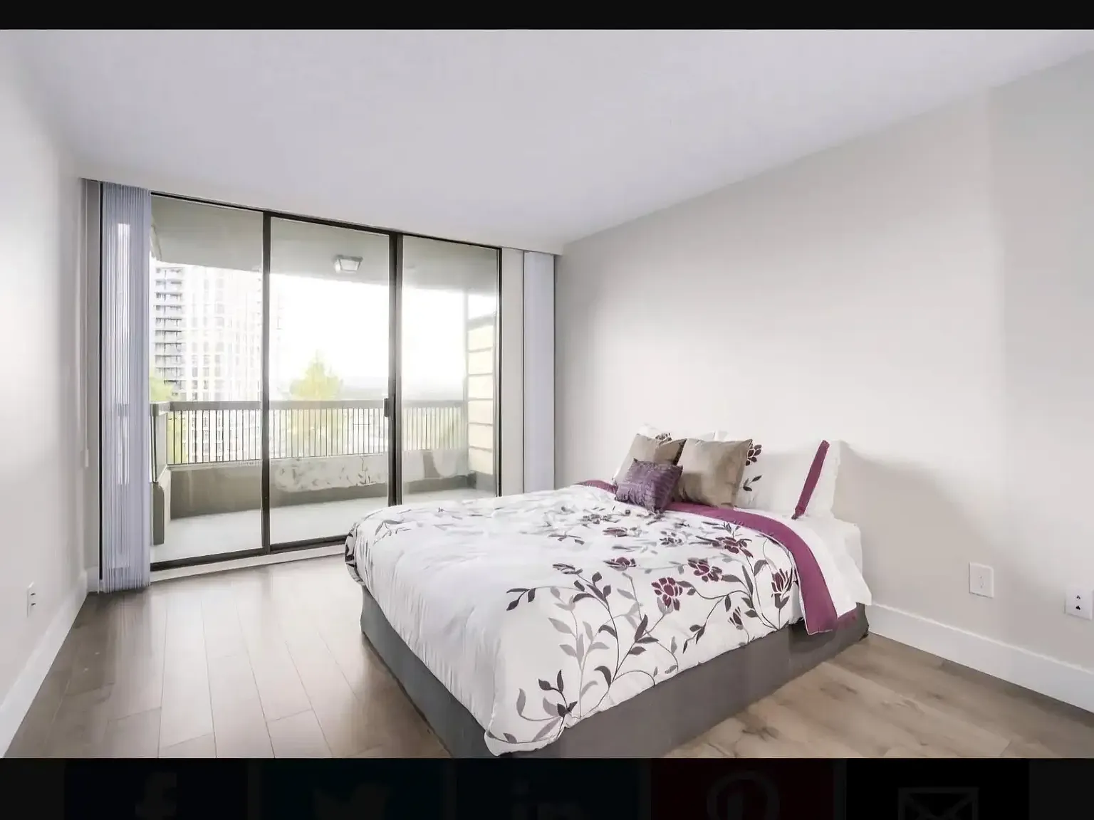 2 bed, 2600 sqft, $2,600 — Photo 3