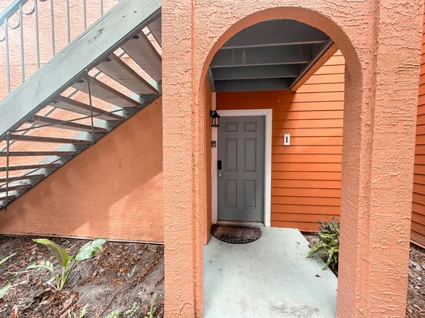 1125 Crystal Way, Delray Beach, FL