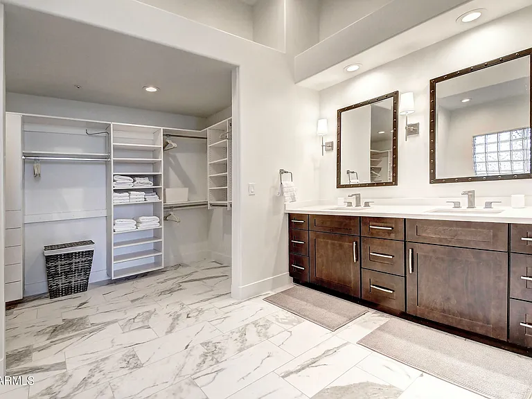12113 E Sahuaro Dr — Photo 36