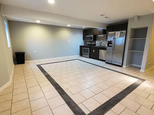 6639-41 S Kenwood Ave #6639-1S