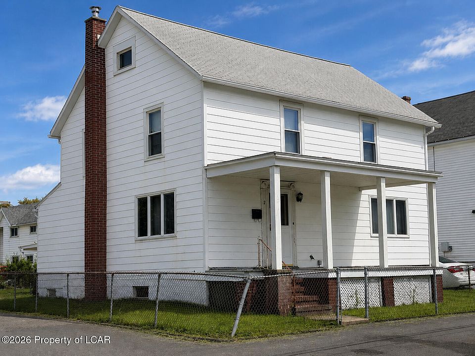 1st image of 2 Wyoming St