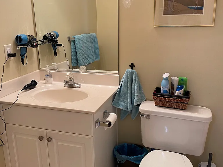528B Washington Ave #528B — Photo 6
