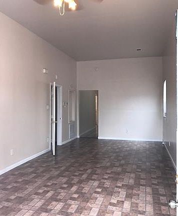 2nd image of 2215 Washington Ave