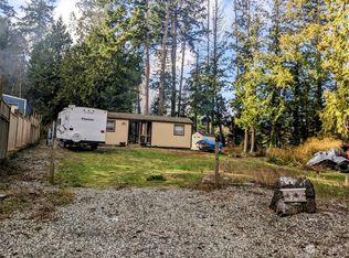 1909 Sanders Ct, Point Roberts, WA 98281