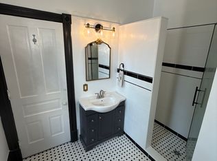 500 Stuart Ave #4, Kalamazoo, MI 49007