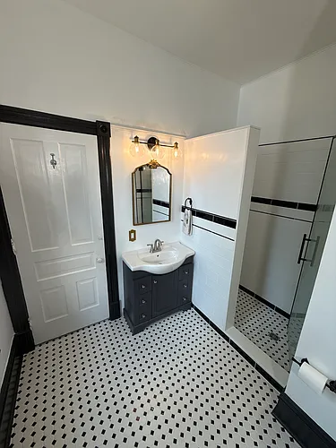 500 Stuart Ave #4 Photo 1