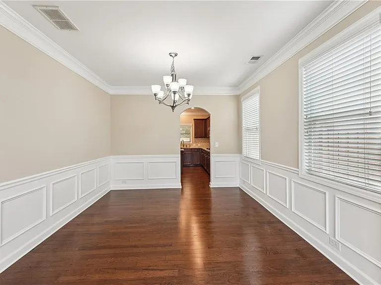 6370 Shiloh Woods Dr — Photo 9