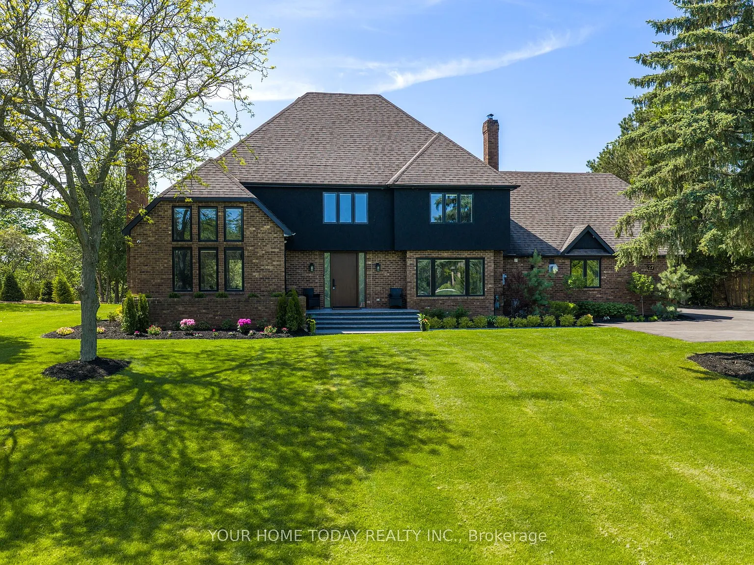 4 bed, $9,500 — Photo 2