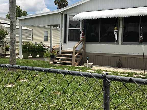 2nd image of 77 Carefree Dr
