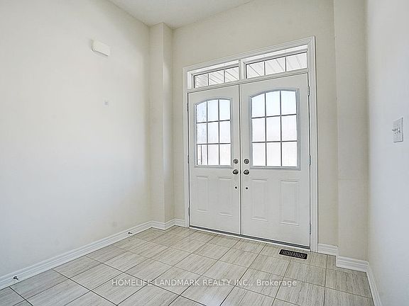 2nd image of 5 Reddington Rd