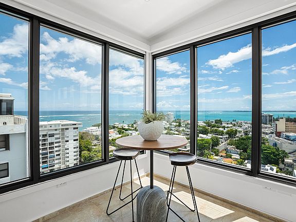 5th image of 2306 Calle Laurel #Penthouse D