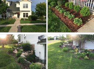 918 New Century Blvd S, Maplewood, MN 55119