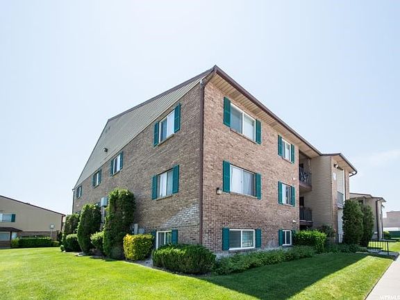 2nd image of 4158 S Oak Meadows Dr APT 21