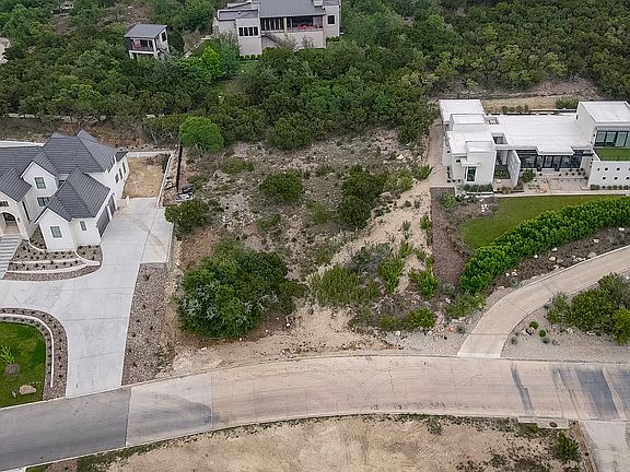 2nd image of 000 Linwood Ridge LOT 10