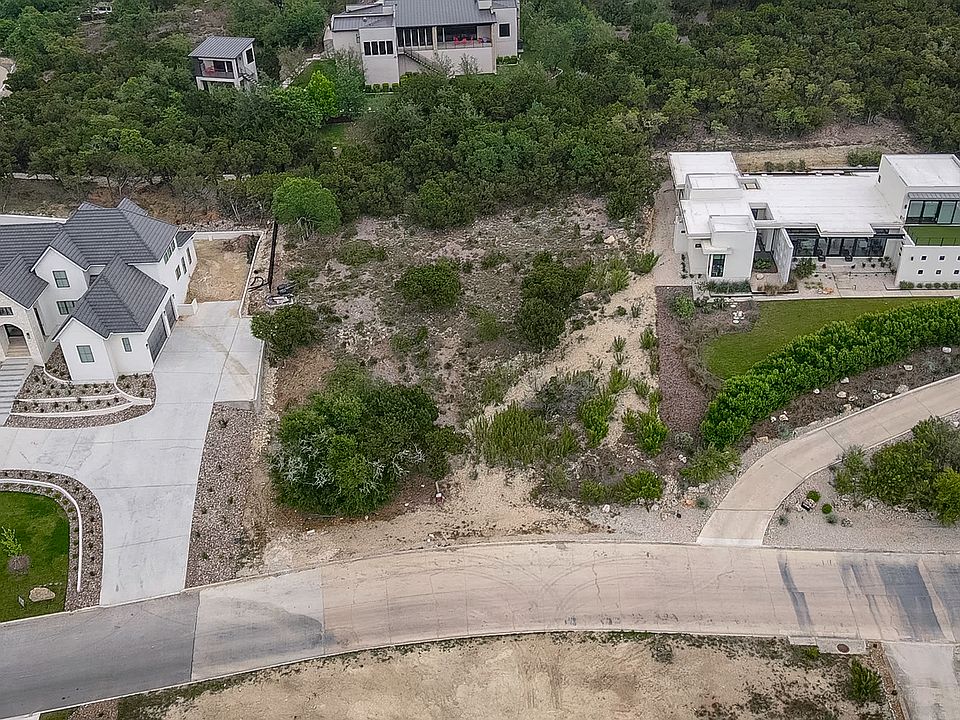 1st image of 000 Linwood Ridge LOT 10