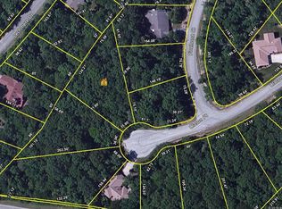 26 Clason Point, Fairfield Glade, TN 38558
