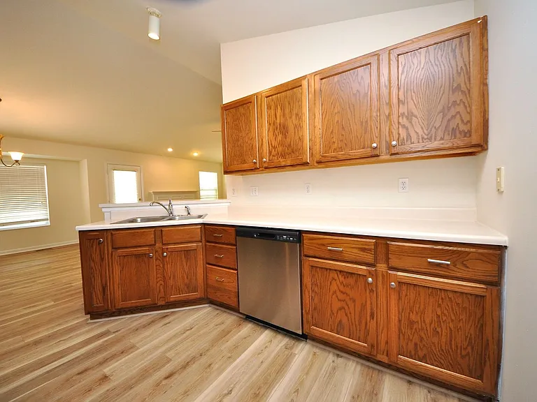55 Monterey Cypress Dr — Photo 15