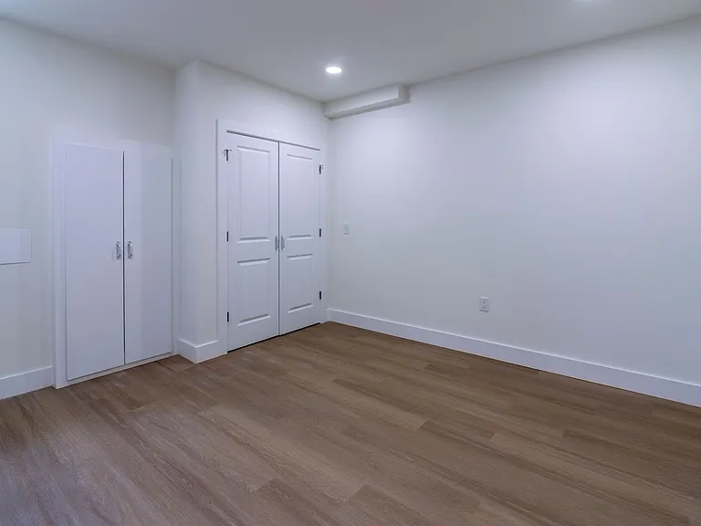 3956 Parrish St — Photo 25