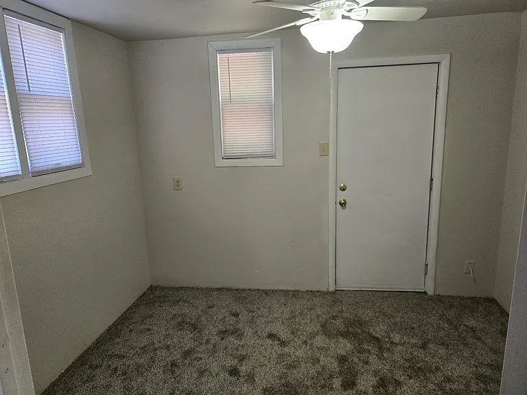711 N Hobson Ave — Photo 13