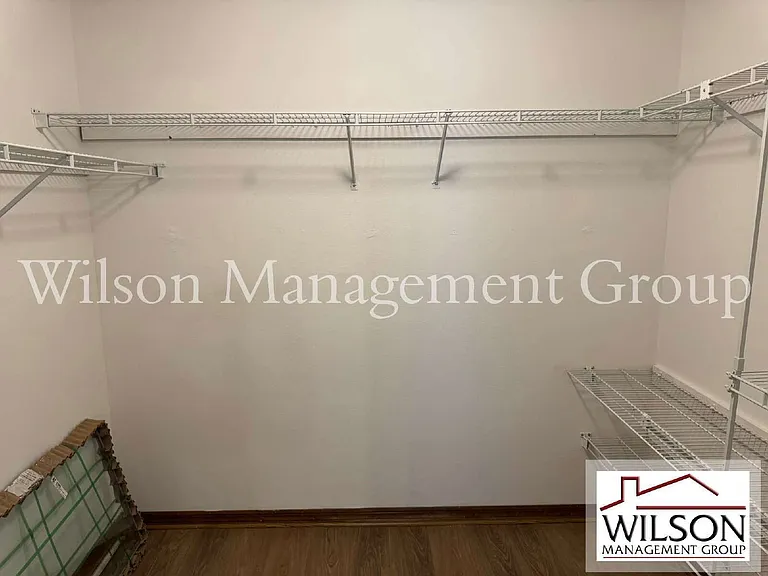 1420 Flamingo Dr — Photo 24