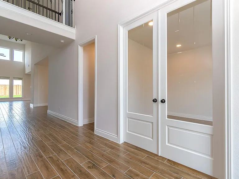 3410 Willow Crescent Ct — Photo 15