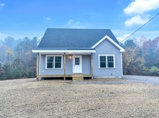 2 Sabrina Way, Wells, ME 04090