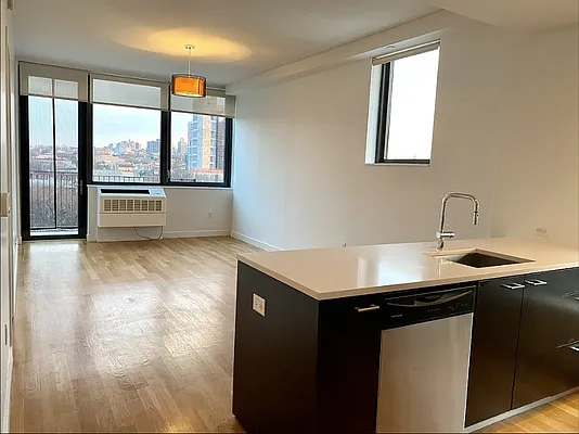 Rented by The Dermot Realty Management Company | media 26