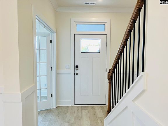 5th image of 1025 Beaufort Farm Rd