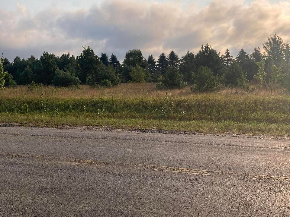 2nd image of 9 Meecher Rd
