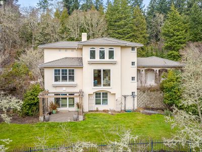 4015 Spring Knoll Dr, Eugene, OR, 97405