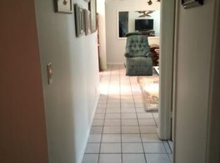 2540 Doral Way, Riviera Beach, FL 33407