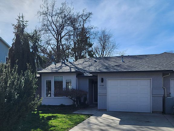 2nd image of 2285 N 31st St