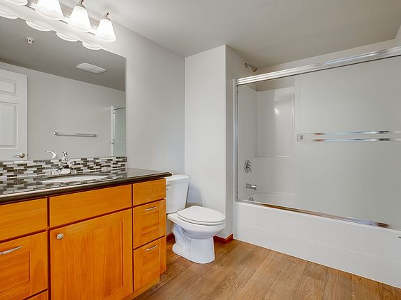 5th image of 5110 Labounty Dr #201