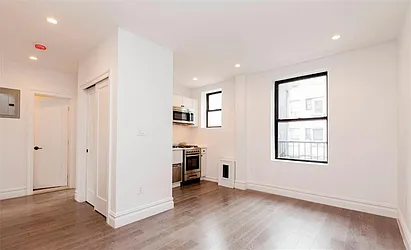 Rented by Platinum Properties