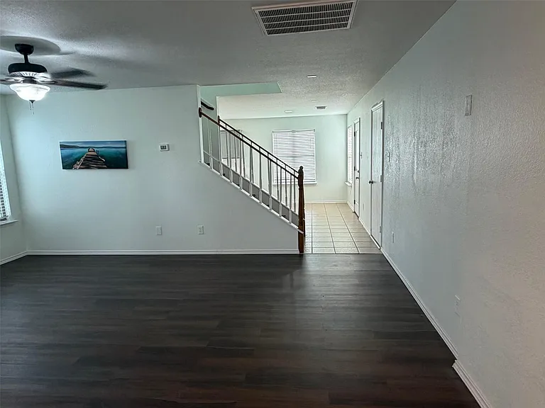 2610 Skyview Shadows Ct — Photo 6