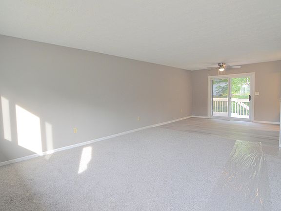 5th image of 3211 Woodward St