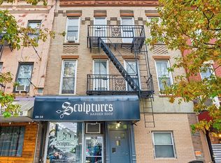 2610 Hoyt Ave S, Astoria, NY