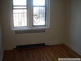 Rented by Pine Management, Inc.